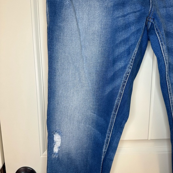 KanCan Jeans - Picture 3 of 8
